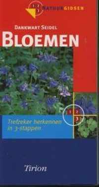 Bloemen