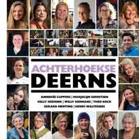 Achterhoekse Deerns