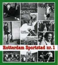 Rotterdam Sportstad Nr 1