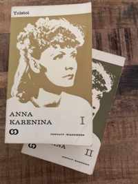 1 Anna karenina