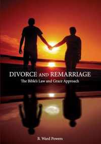 Divorce and Remarriage