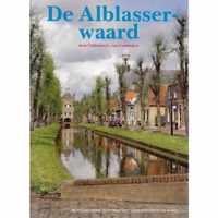 De Alblasserwaard