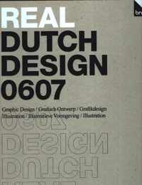 Real dutch design 06-07 (deel 1)