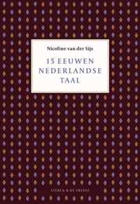 15 eeuwen Nederlandse taal