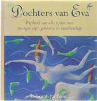 Dochters van Eva