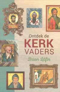 Ontdek de kerkvaders