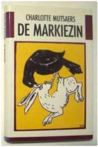 De Markiezin