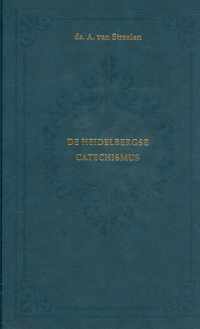 De Heidelbergse Catechismus