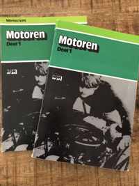 1 Motoren