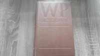 1 Winkler prins encyclopedie