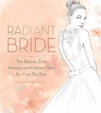 Radiant Bride