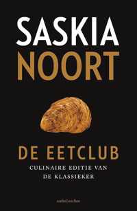 De eetclub