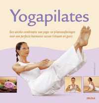 Yogapilates