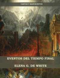 Eventos del Tiempo Final