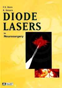 Diode Lasers in Neurosurgery