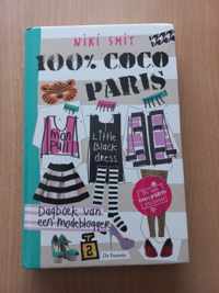 100% Coco 2 -   100% Coco Paris