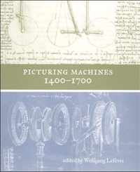 Picturing Machines 1400-1700