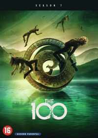 The 100 - Seizoen 7