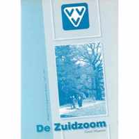 De Zuidzoom