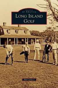 Long Island Golf