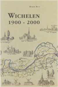 Wichelen 1900-2000