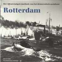 Rotterdam