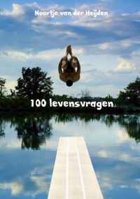 100 levensvragen