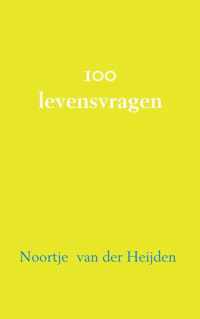 100 filosofische levensvragen