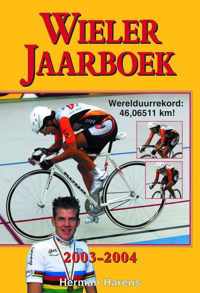 Wieler Jaarboek