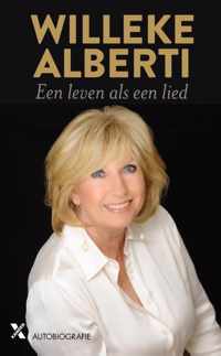 Willeke Alberti