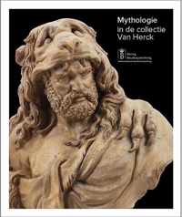 Mythologie in de collectie Van Herck