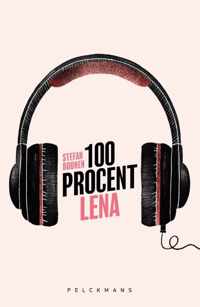 100 procent Lena