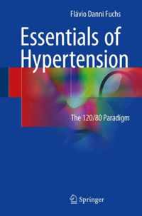 Essentials of Hypertension