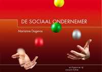 De sociaal ondernemer