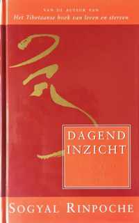 Dagend inzicht