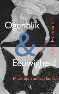 Ogenblik & eeuwigheid