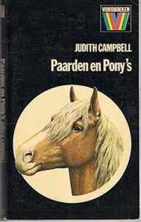 Paarden en pony s