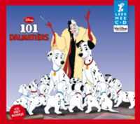 101 Dalmatiers