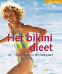 Bikinidieet