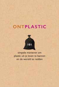 Ontplastic