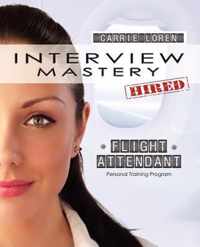 Interview Mastery