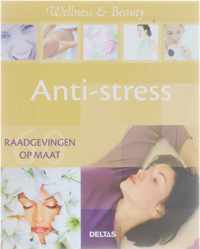60 Raadgevingen Maat Anti Stress