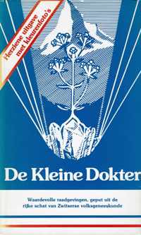 KLEINE DOKTER