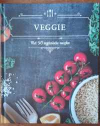 Veggie - Met 50 Vegetarische Recepten