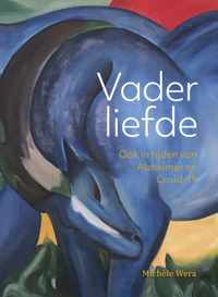 Vaderliefde