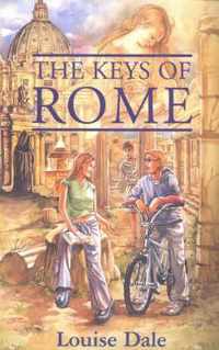 Keys of Rome