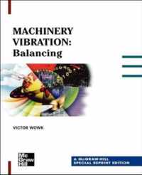 Machinery Vibration