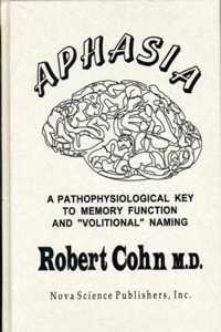 Aphasia