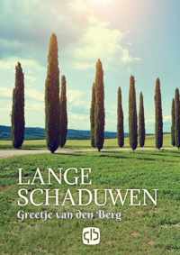 Lange schaduwen