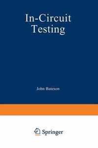 In-Circuit Testing